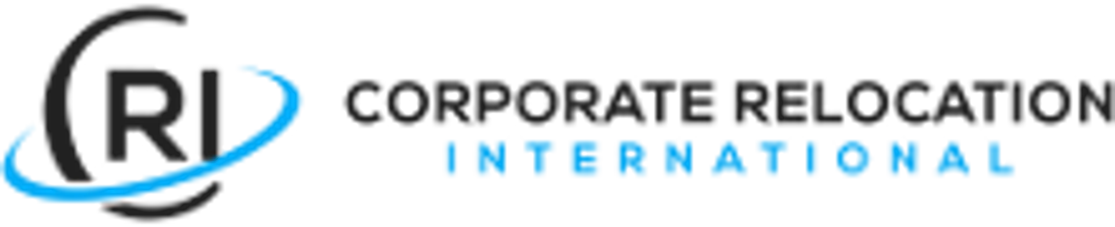 Corporate Relocation International logo