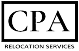 CPA Relocation Services LLC Logo