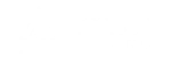 Country Roads Moving LLC Logo