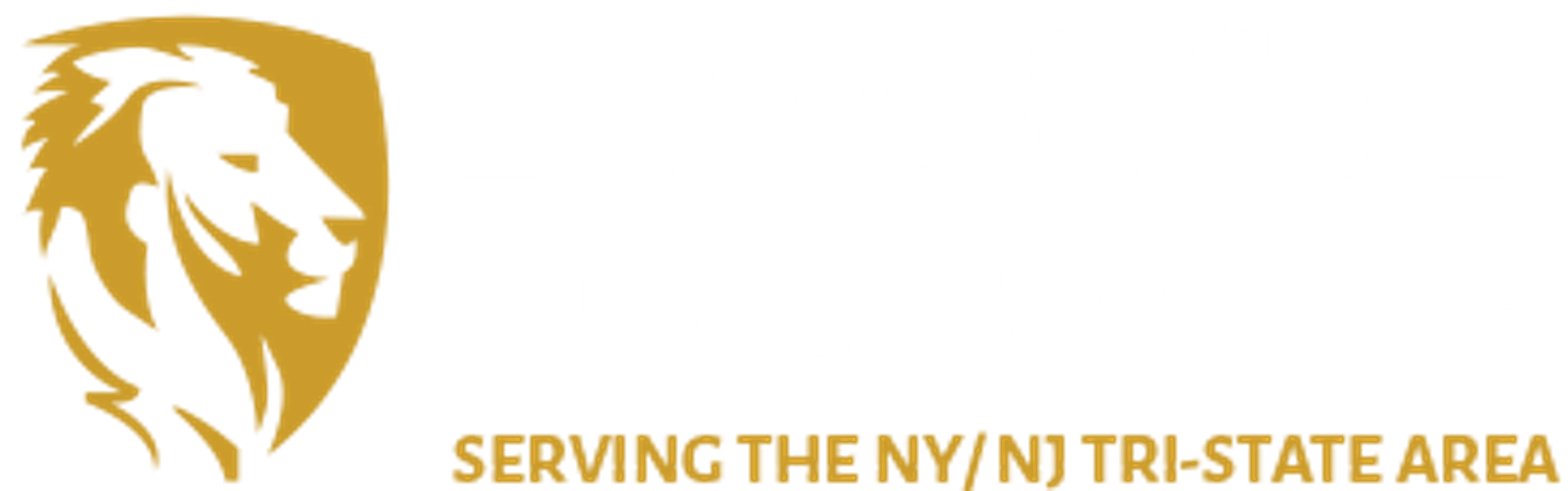 Daniel And Sons logo