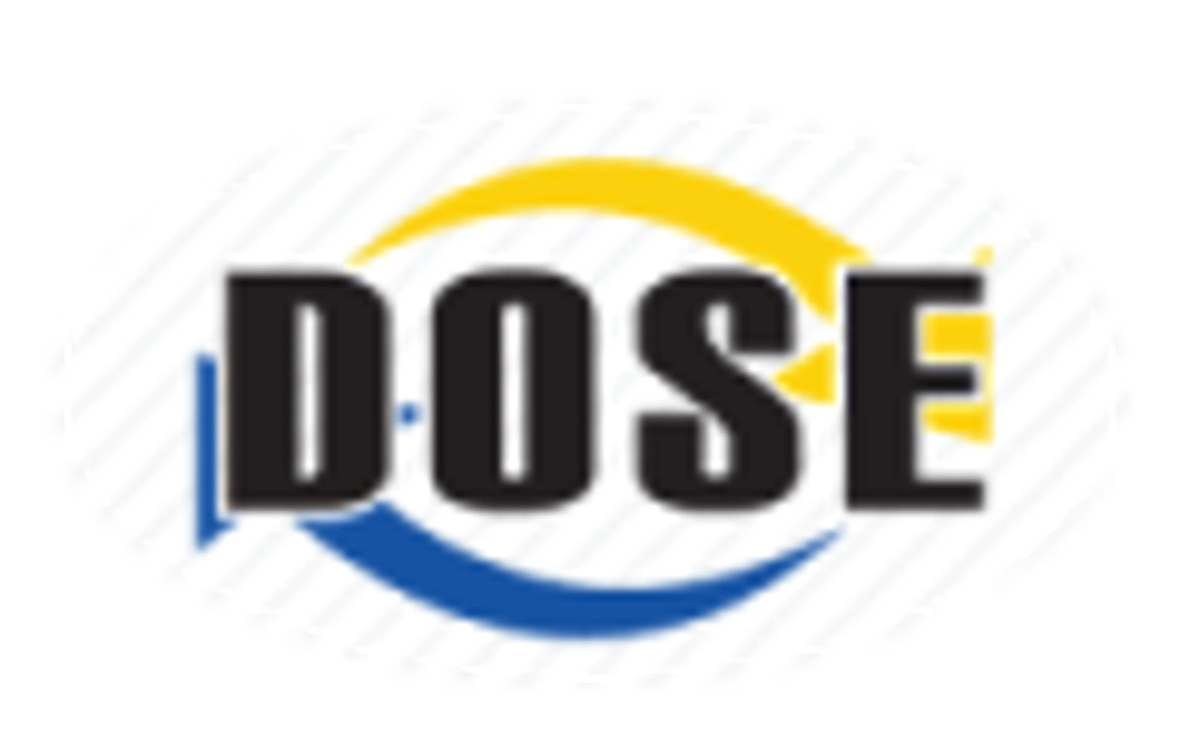 Dose Moving and Storage logo