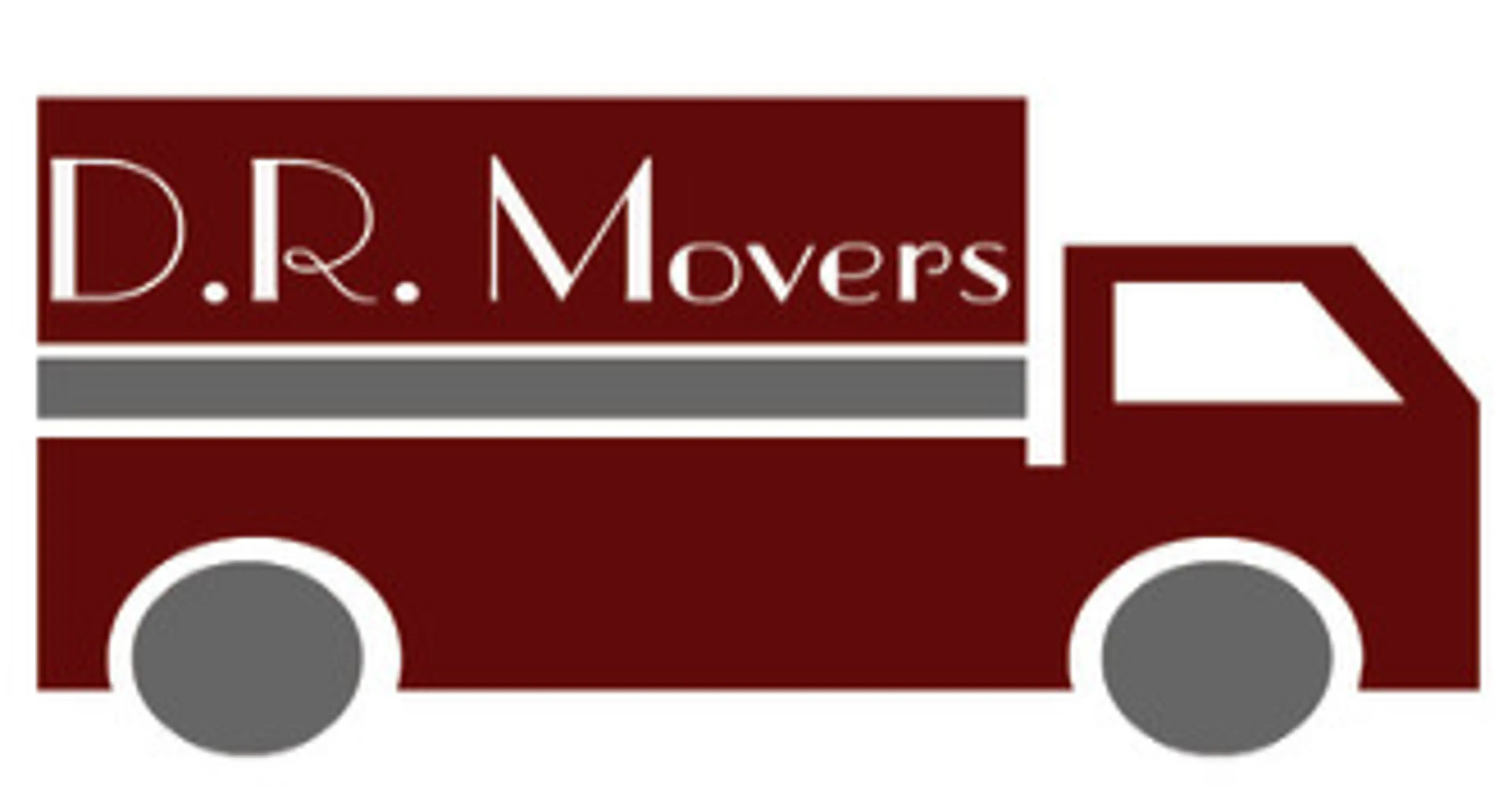 D.Renner Movers Llc. logo