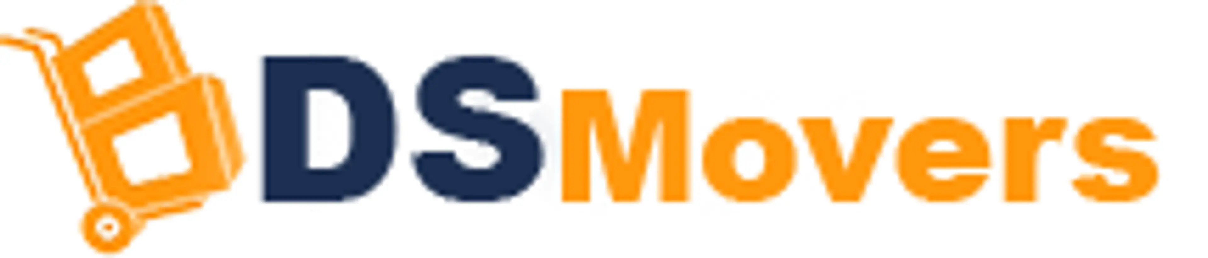 DS movers logo