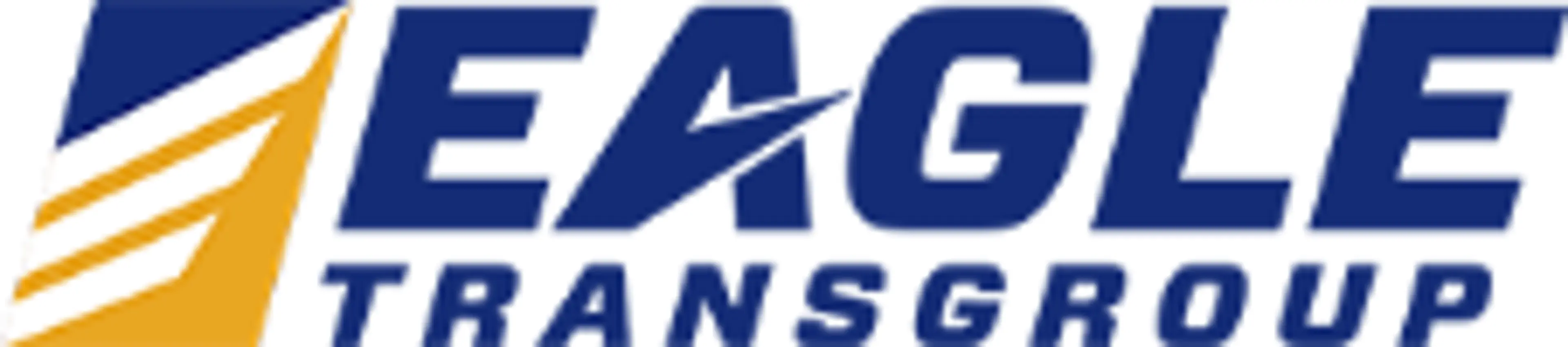 Eagle Van Lines, Inc. logo