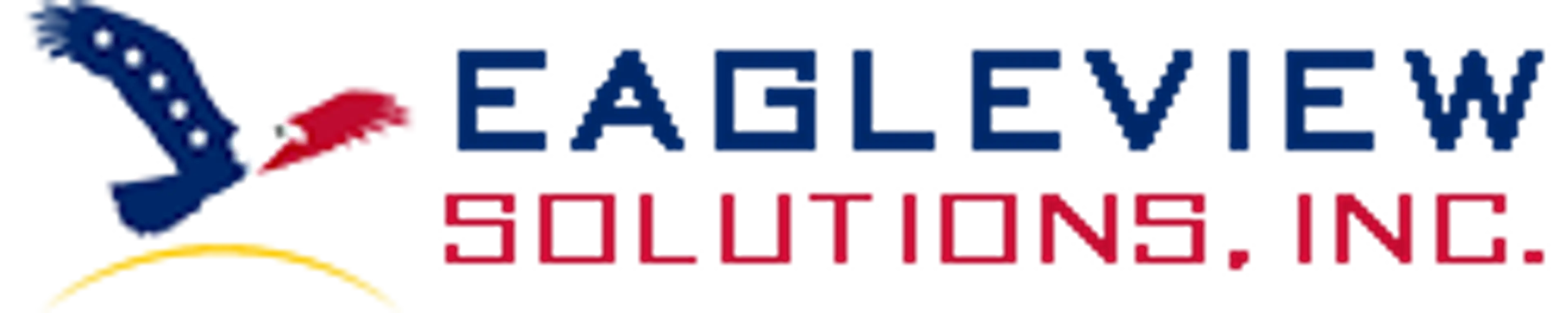 Eagleview Solutions, Inc. logo