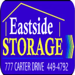 Eastside Storage Center Logo