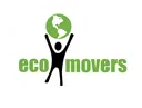 Eco Movers Moving Eastside Logo