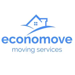 Economove Logo