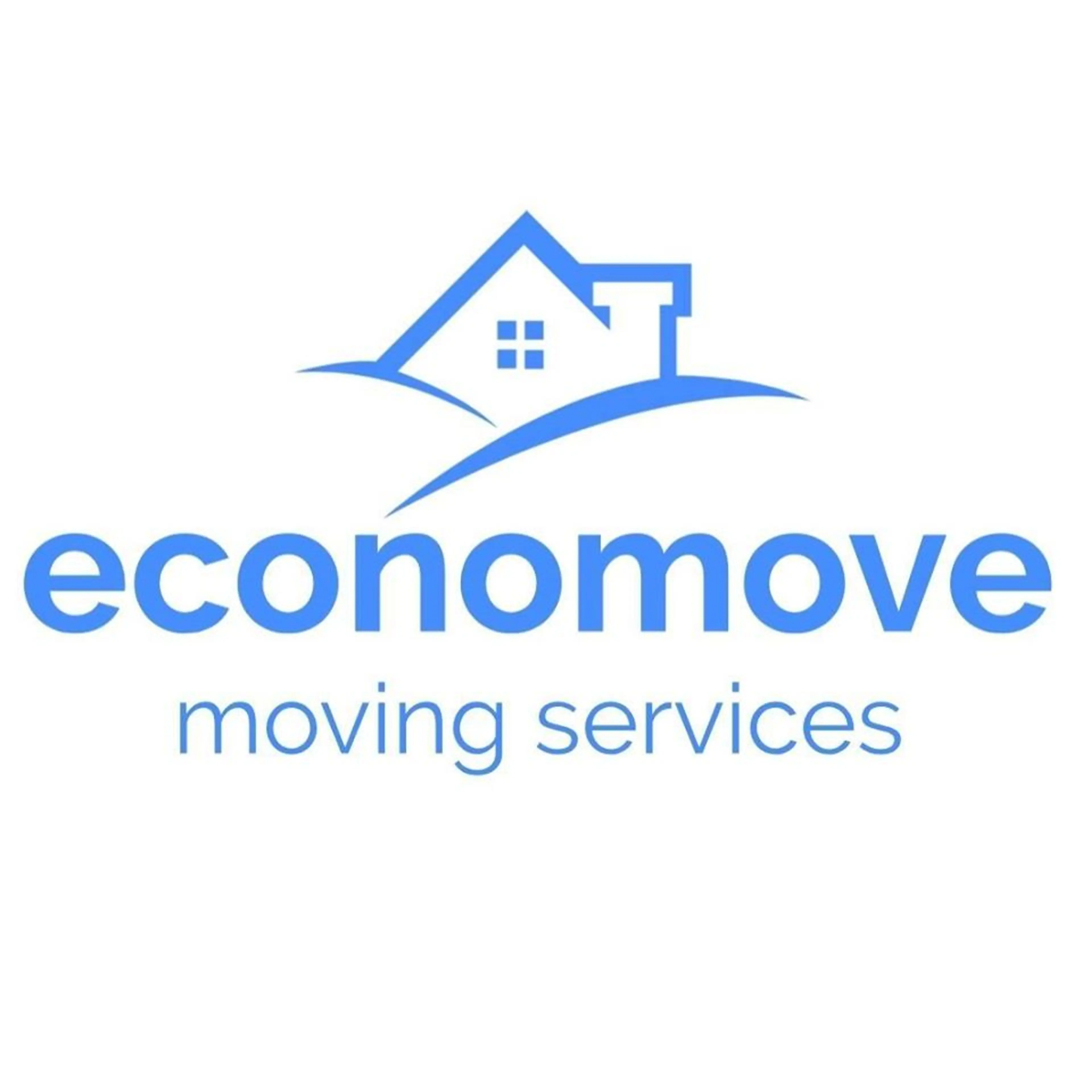 Economove logo