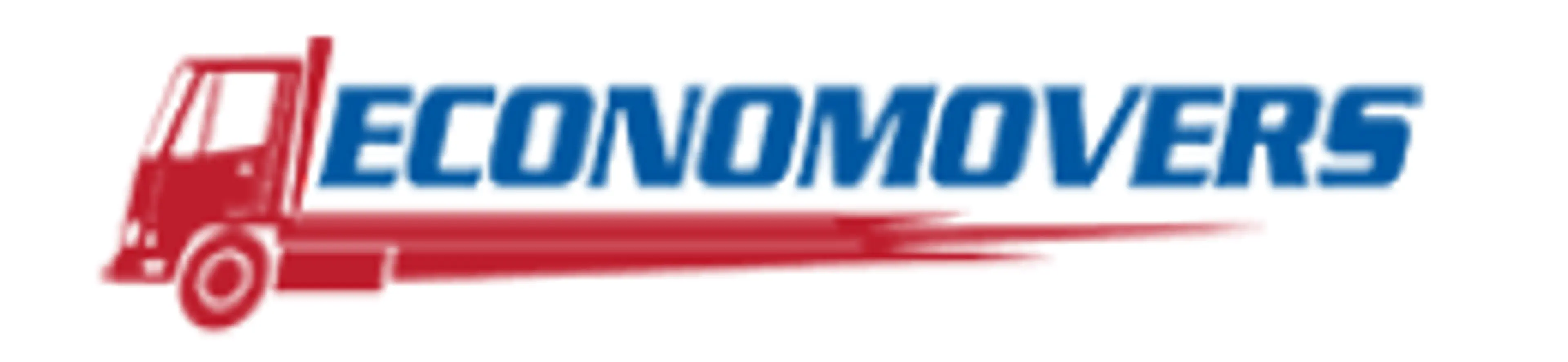 Economovers logo