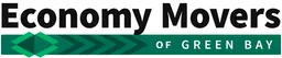 Economy Movers of Green Bay, LLC Logo