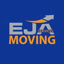 EJA Services Logo