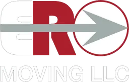 ERO Moving LLC Logo