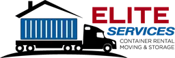 Elite Services Incorporated Logo