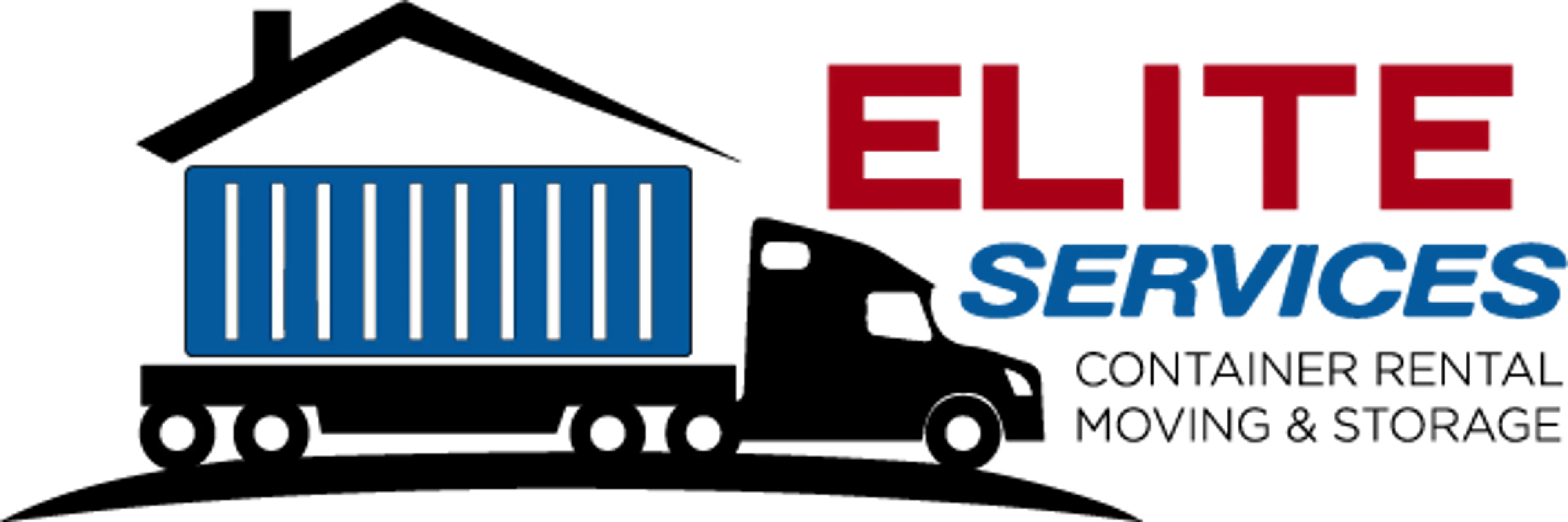 Elite Services Incorporated logo