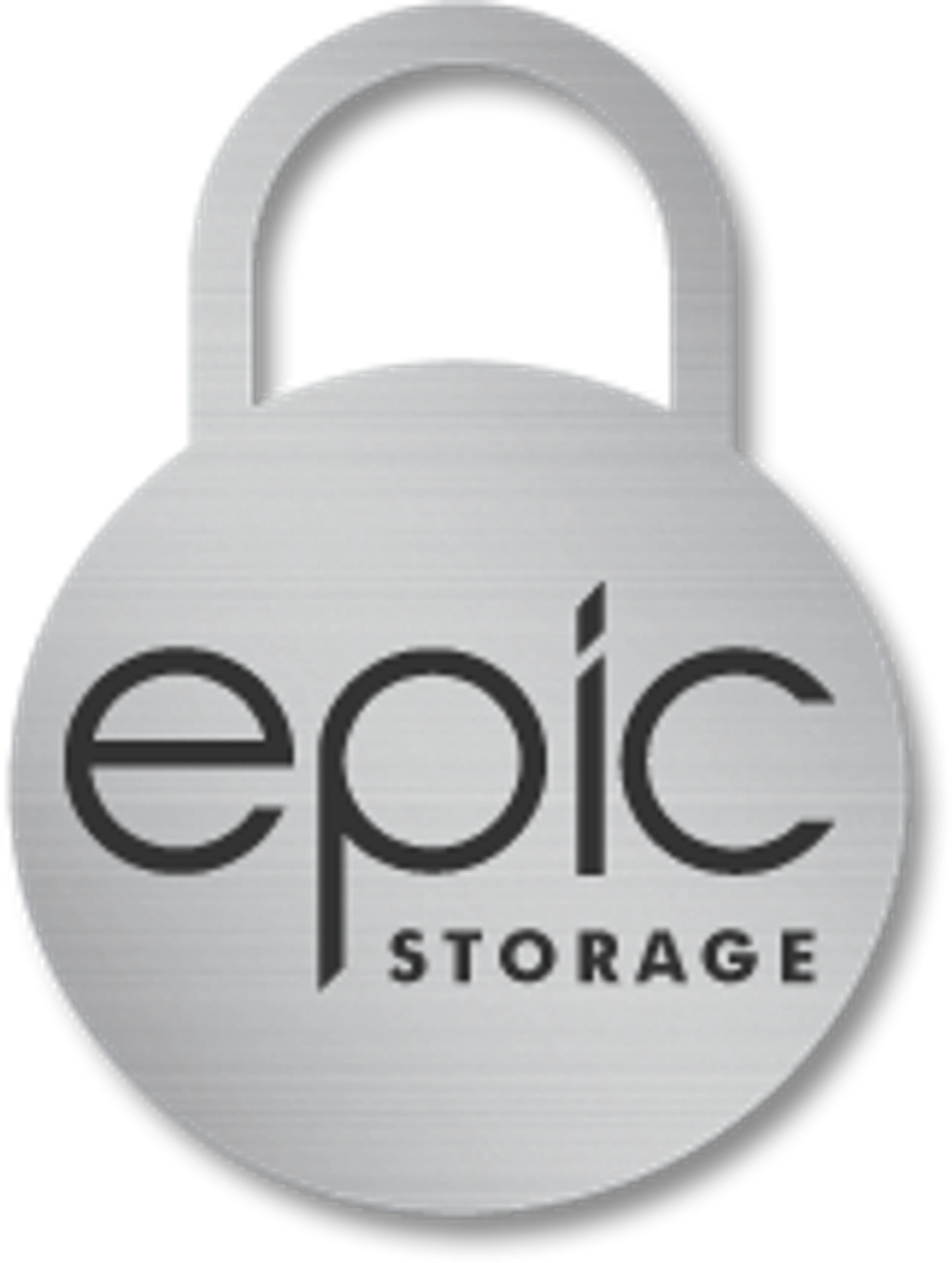 Esplanade Mini Storage logo