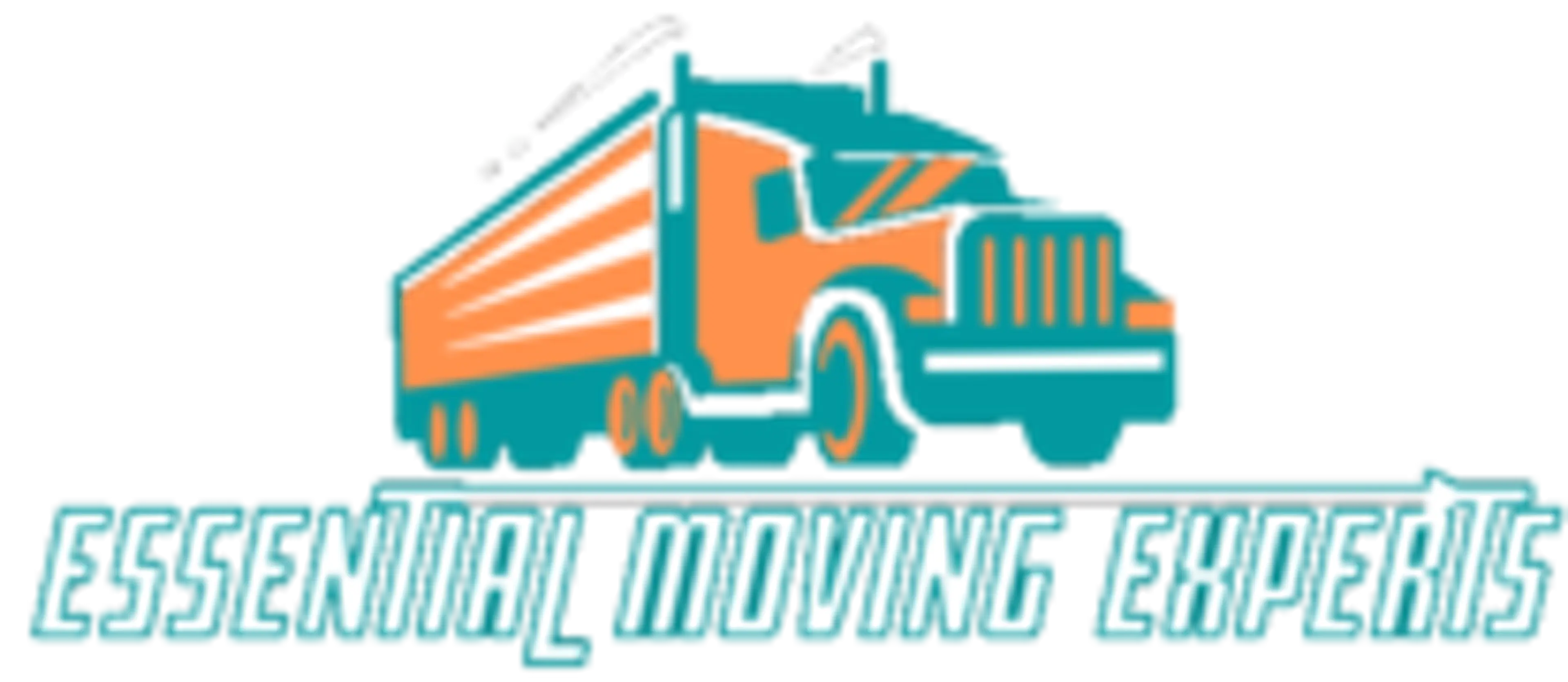 Essential Moving Experts logo