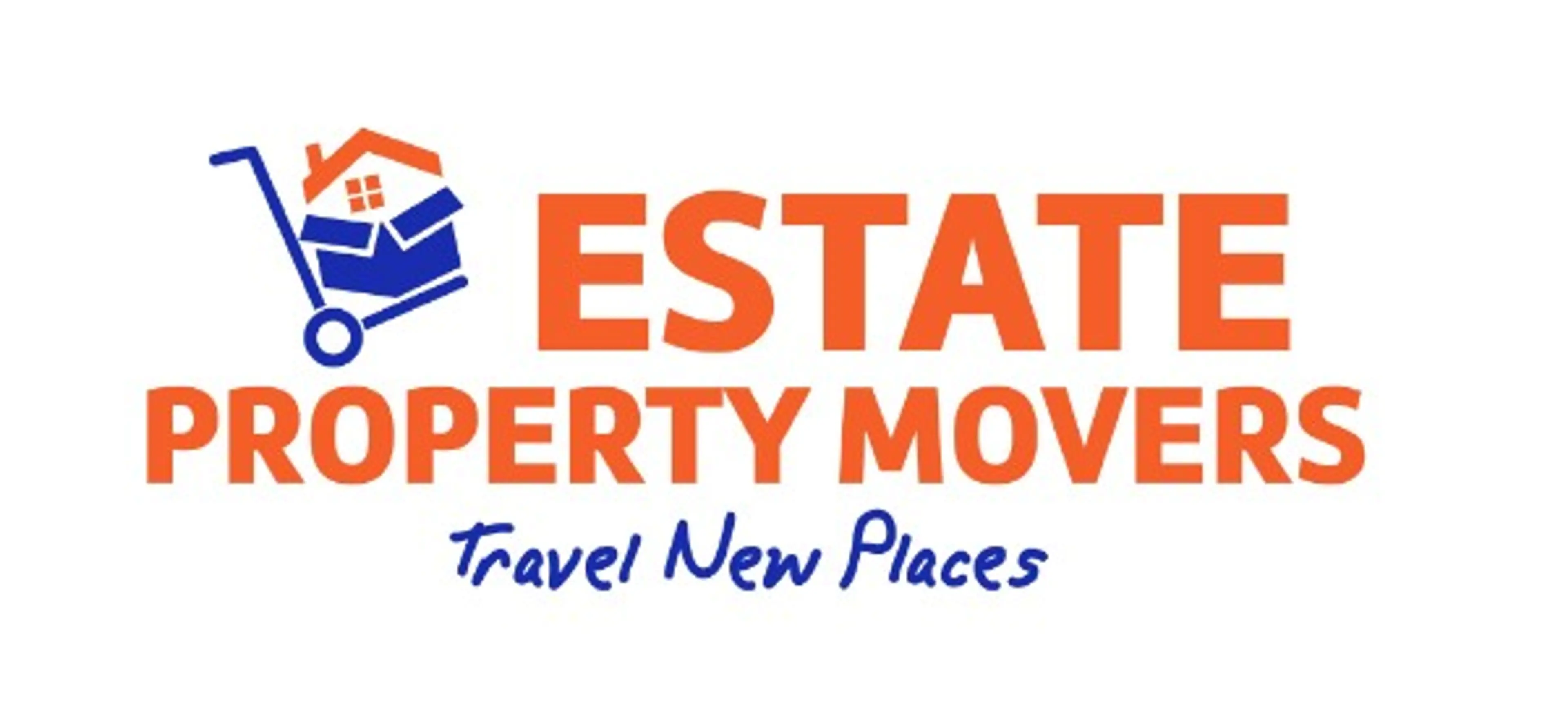 Atlanta Estate Property Movers logo