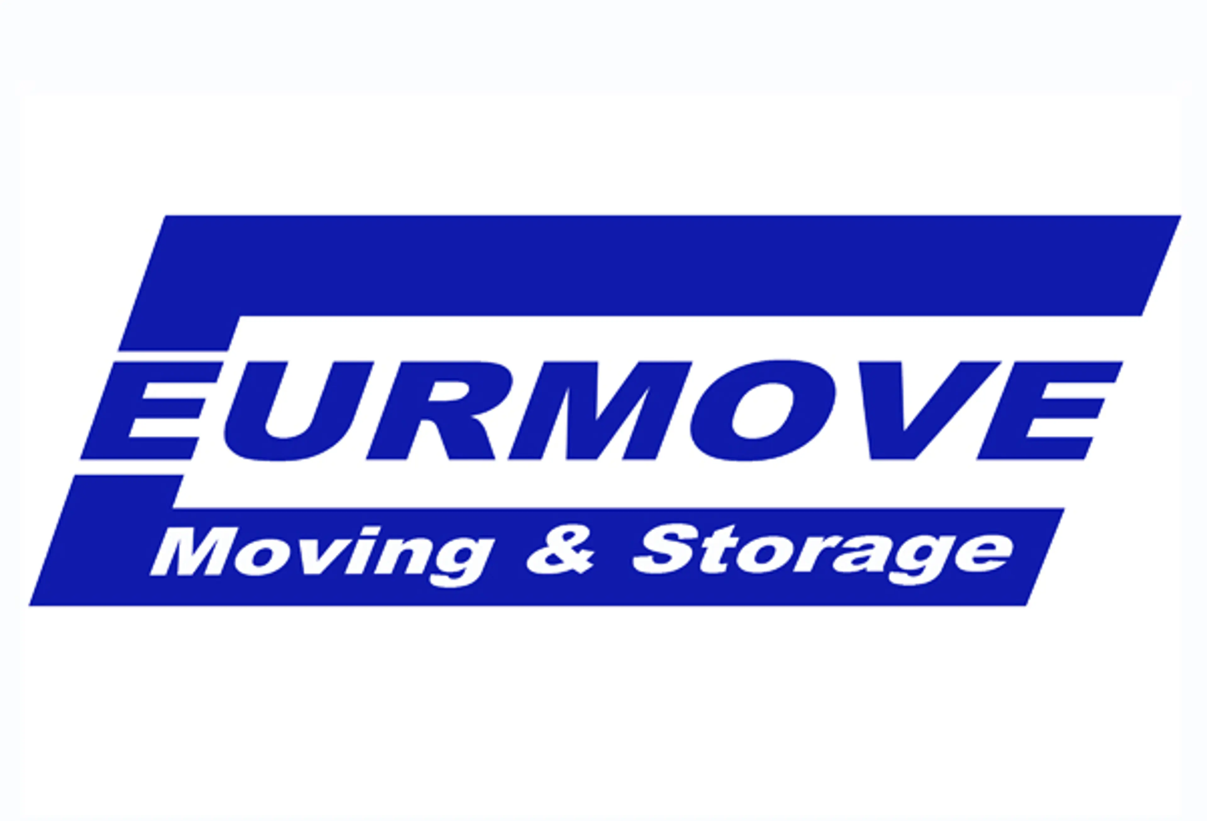 Eurmove logo