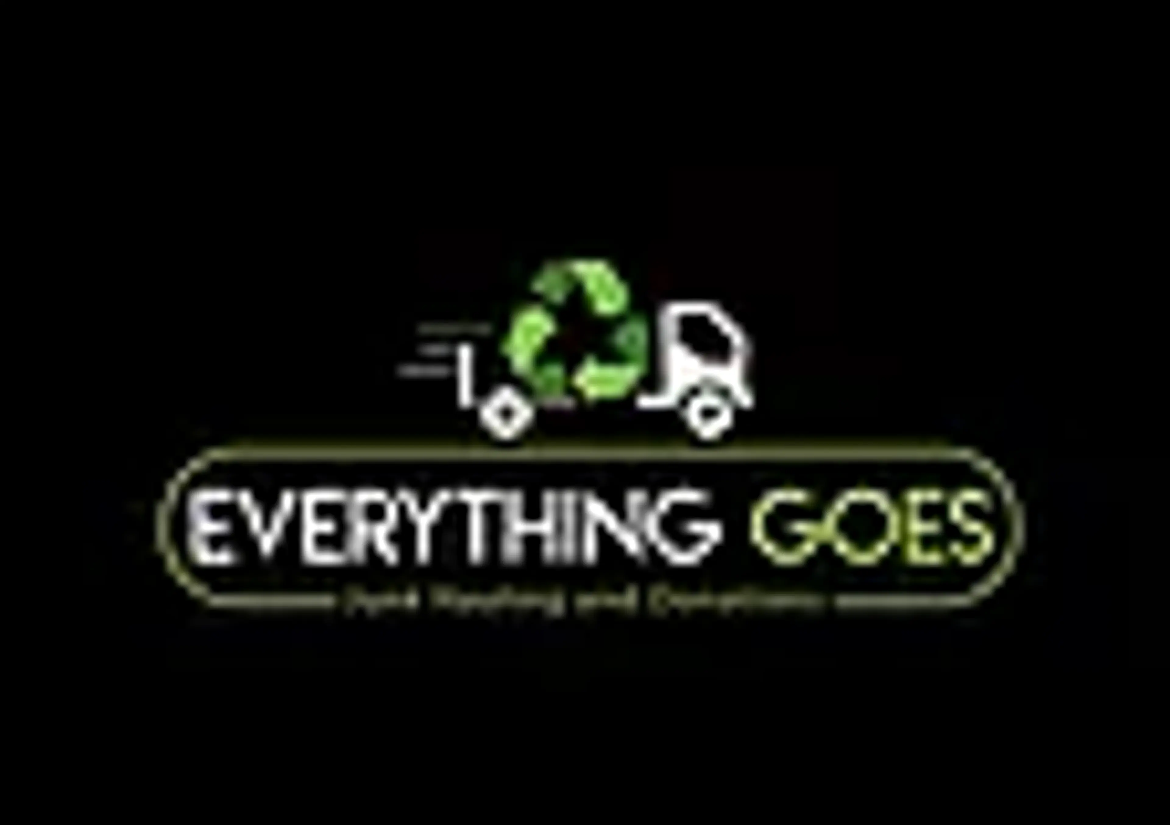 Everything Goes LLC logo