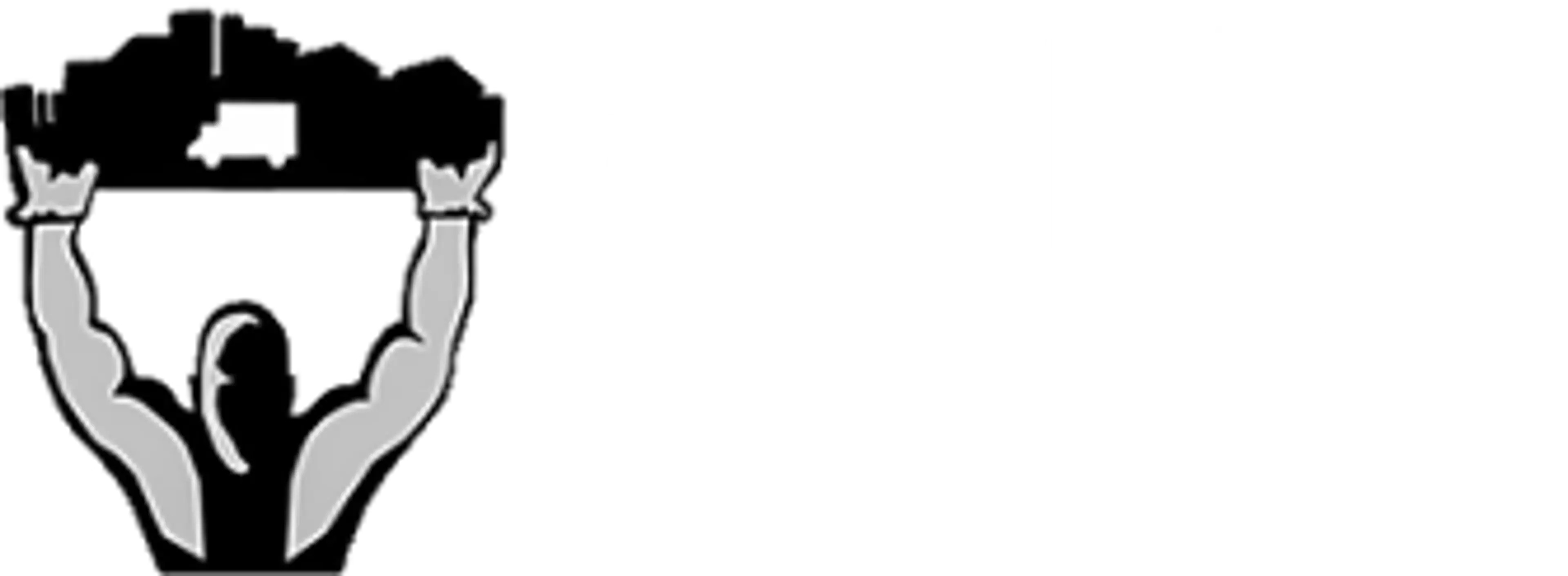 Exceptional Movers, LLC. logo