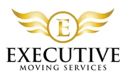 Executive Moving Services Logo