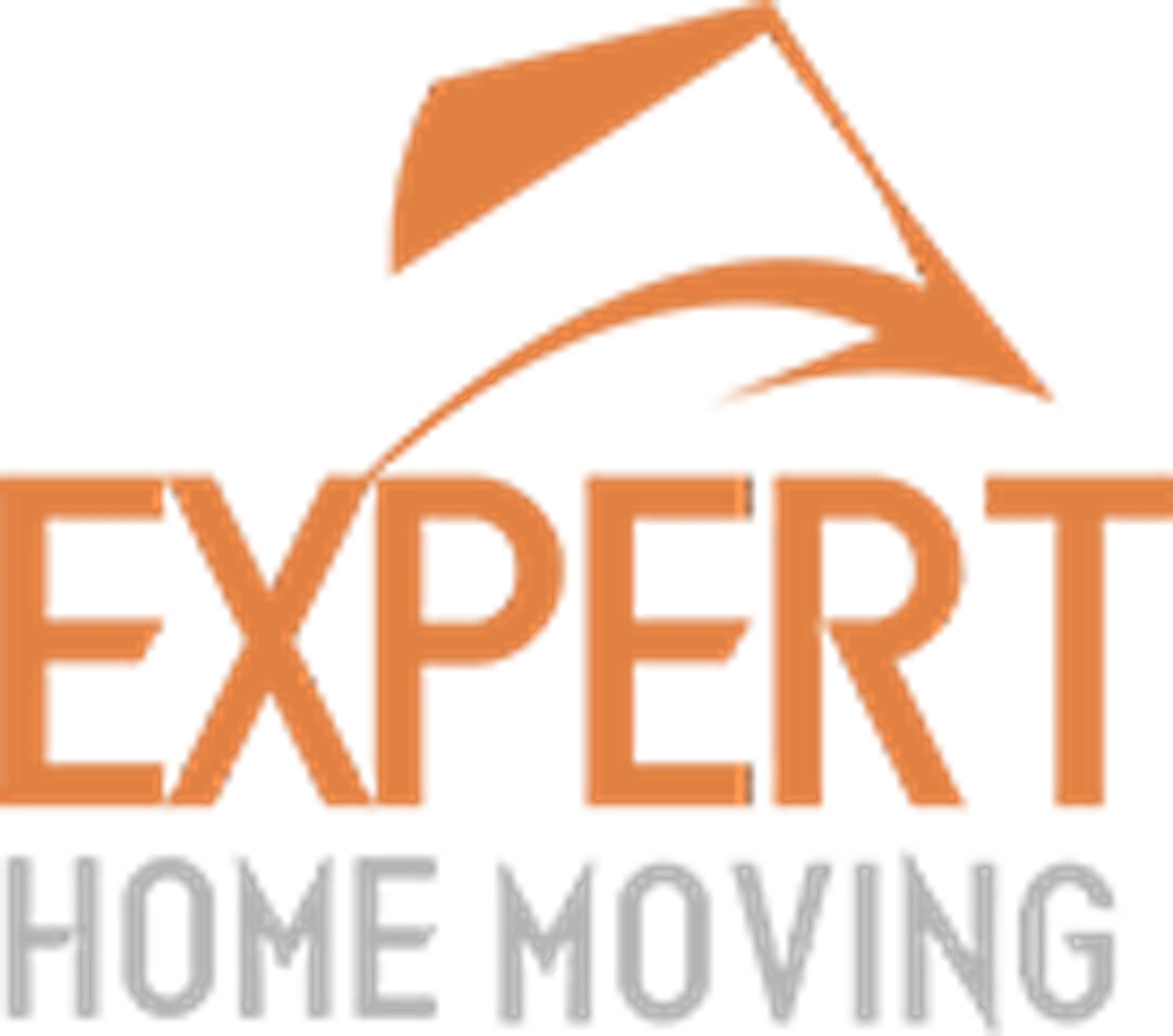 Expert Home Moving LLC logo