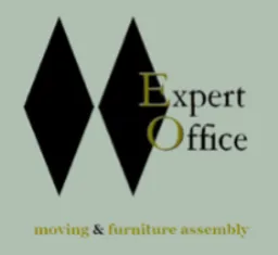 Expert Office Logo