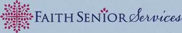 Faith Senior Services Logo