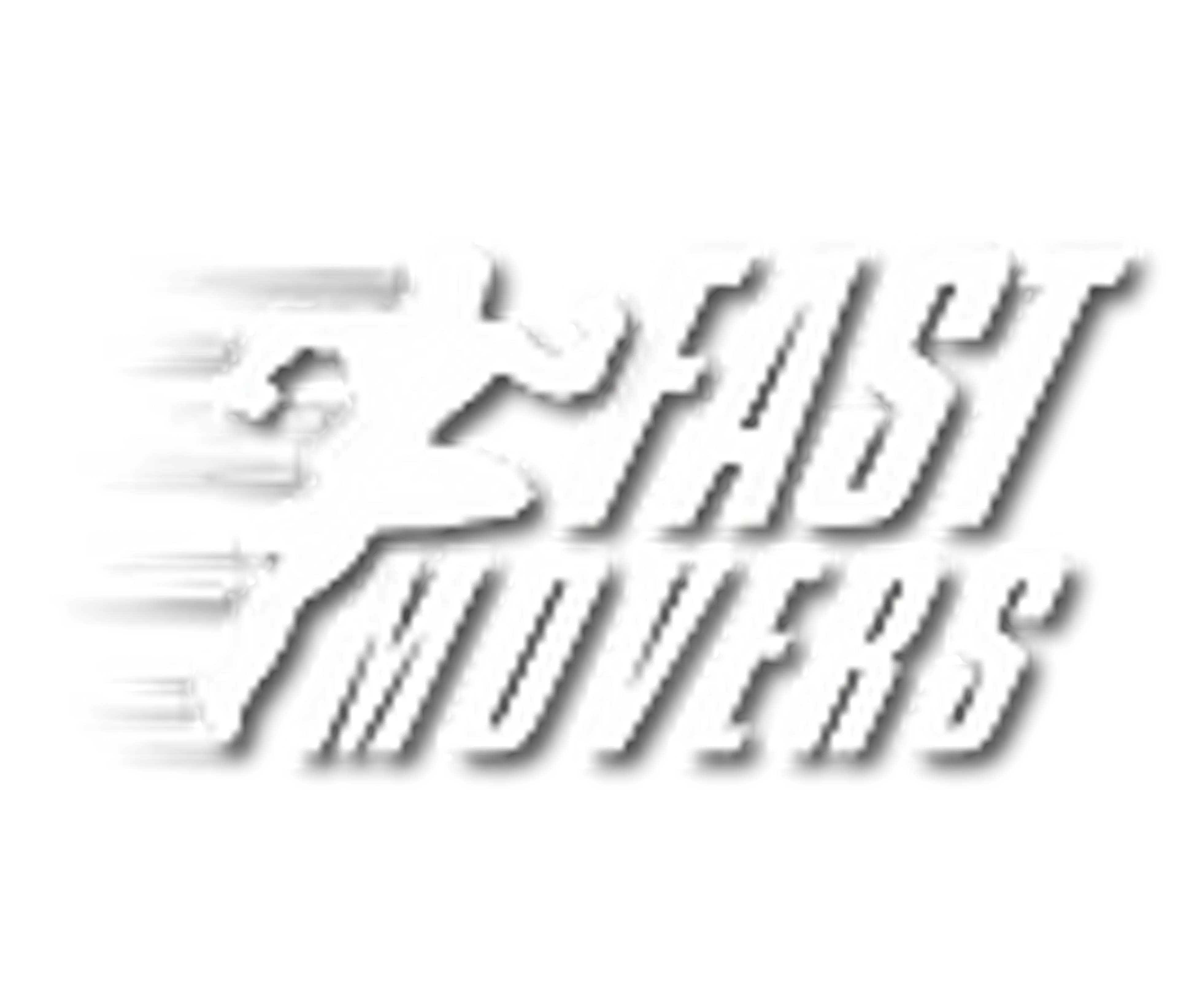 Fast Movers logo