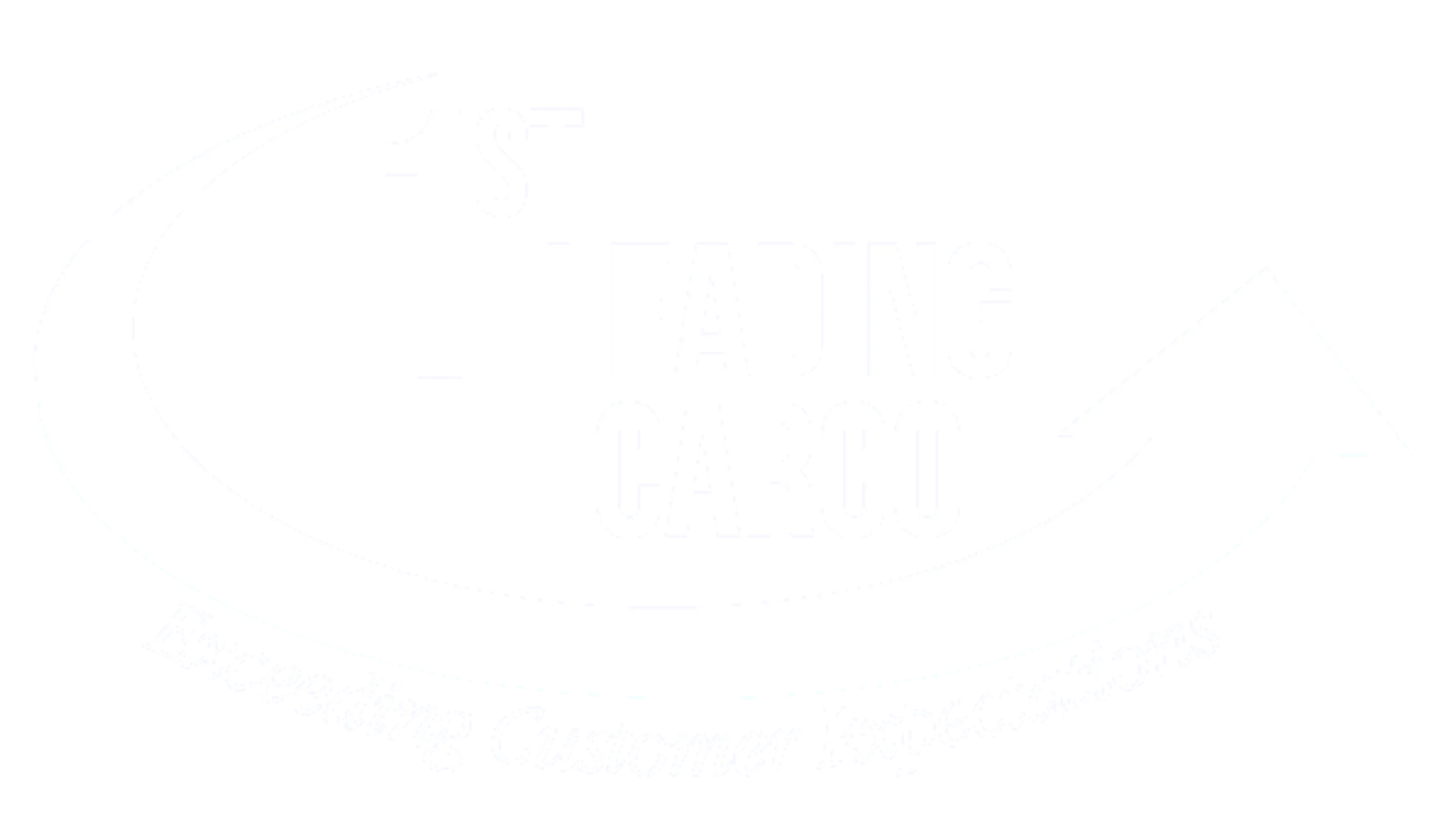 First Leading Cargo logo