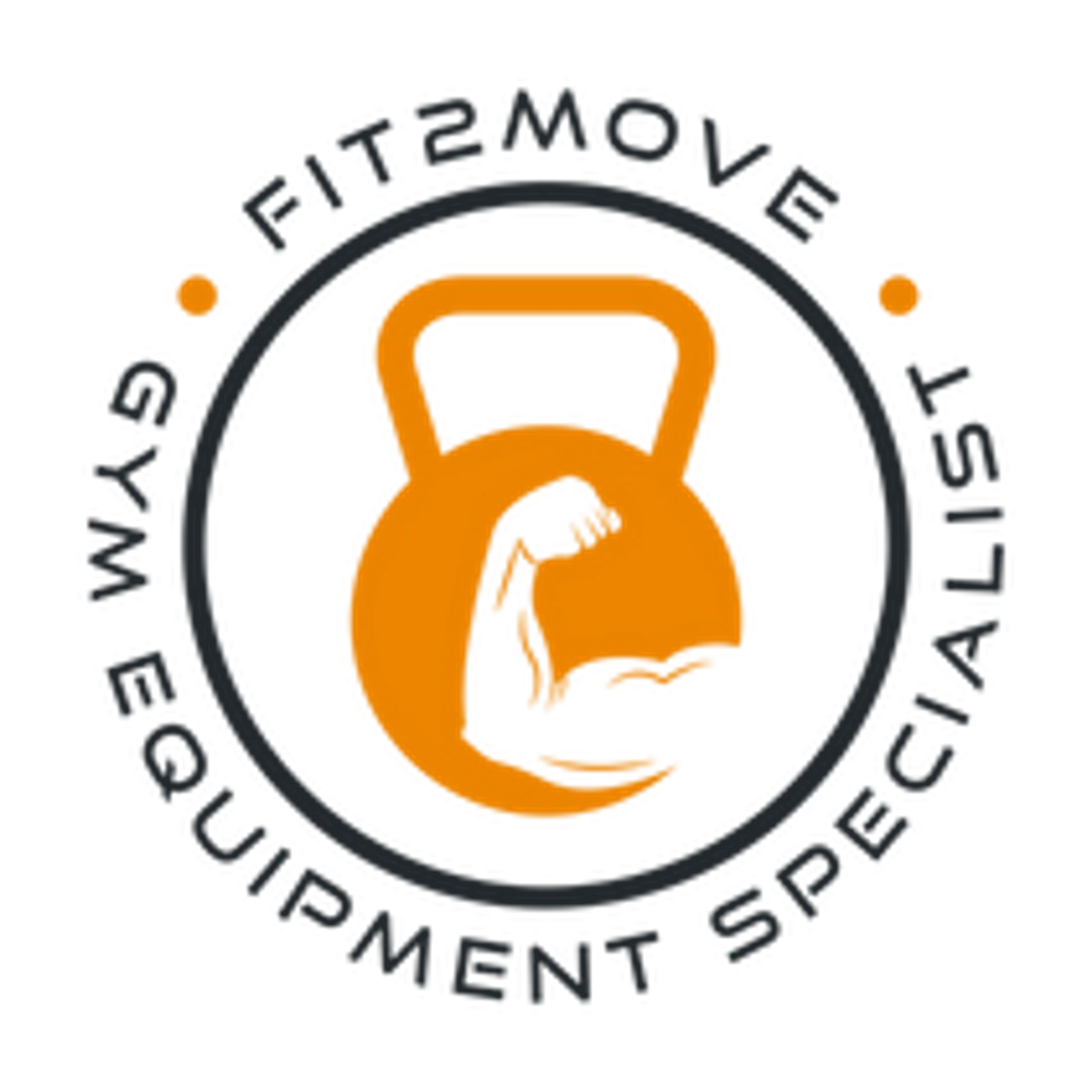 Fit2Move, LLC logo