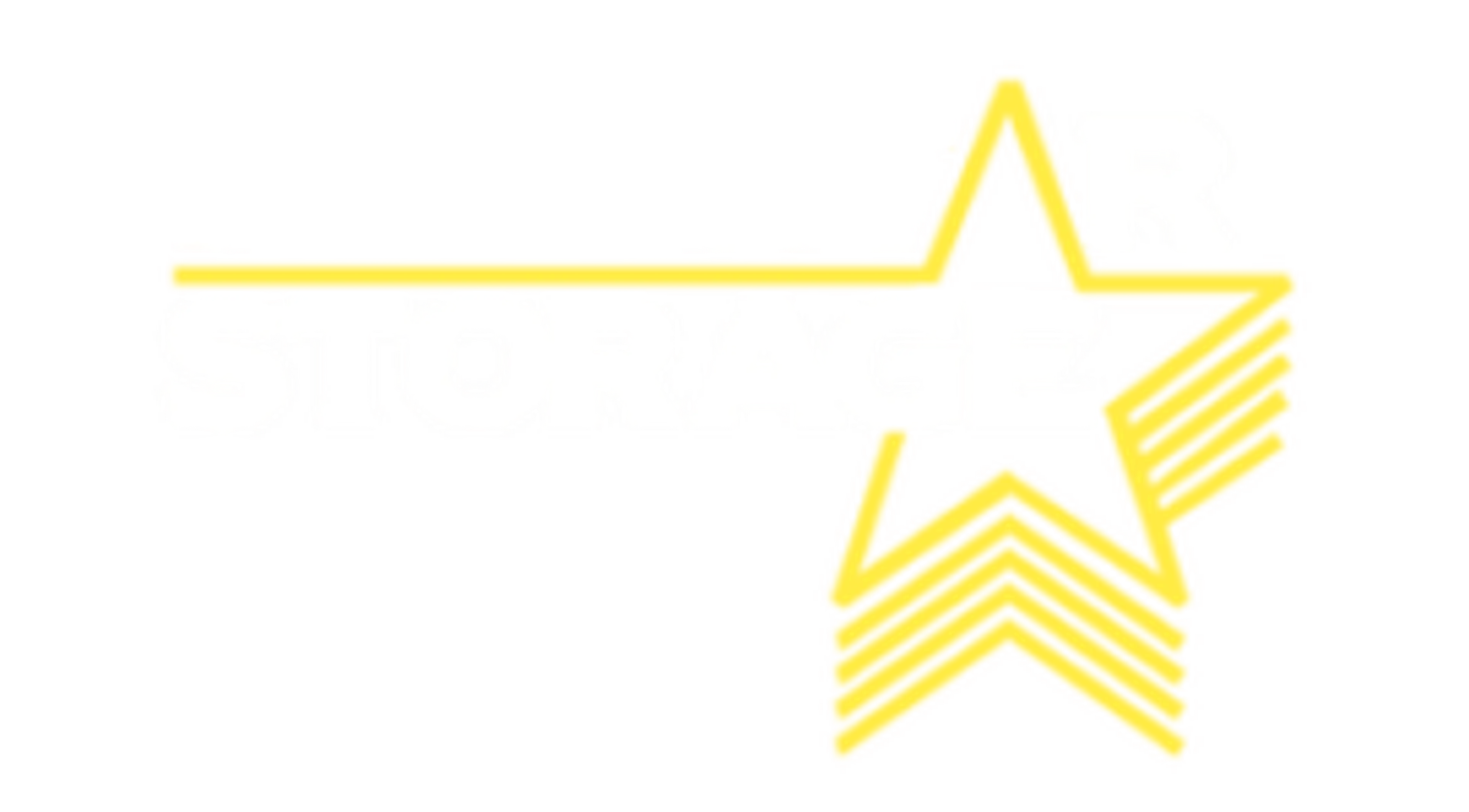 Five Star Storage logo