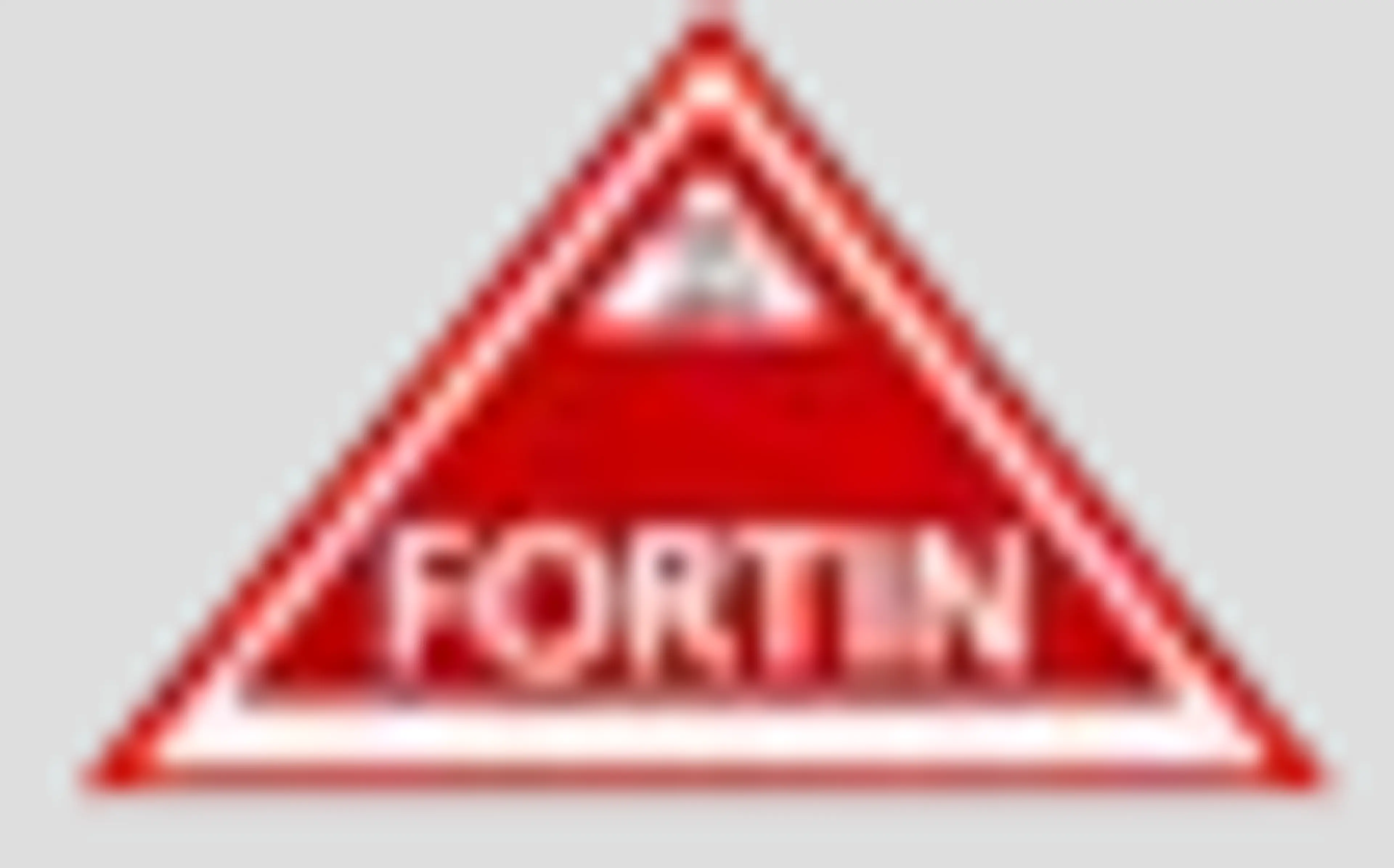 Fortin Modular Storage Co logo