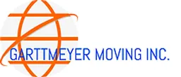 Garttmeyer Moving & Storage Logo