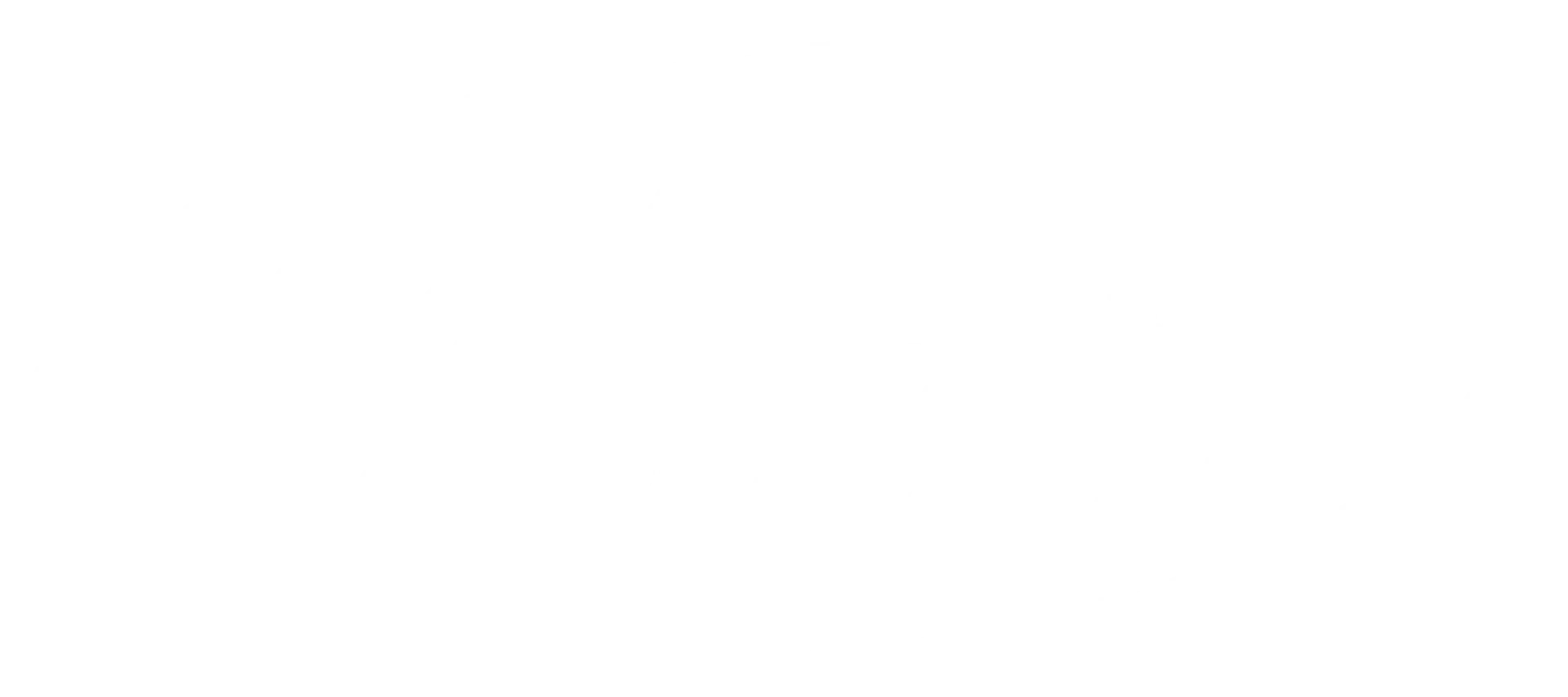 Gds Moving & Installation Inc. logo