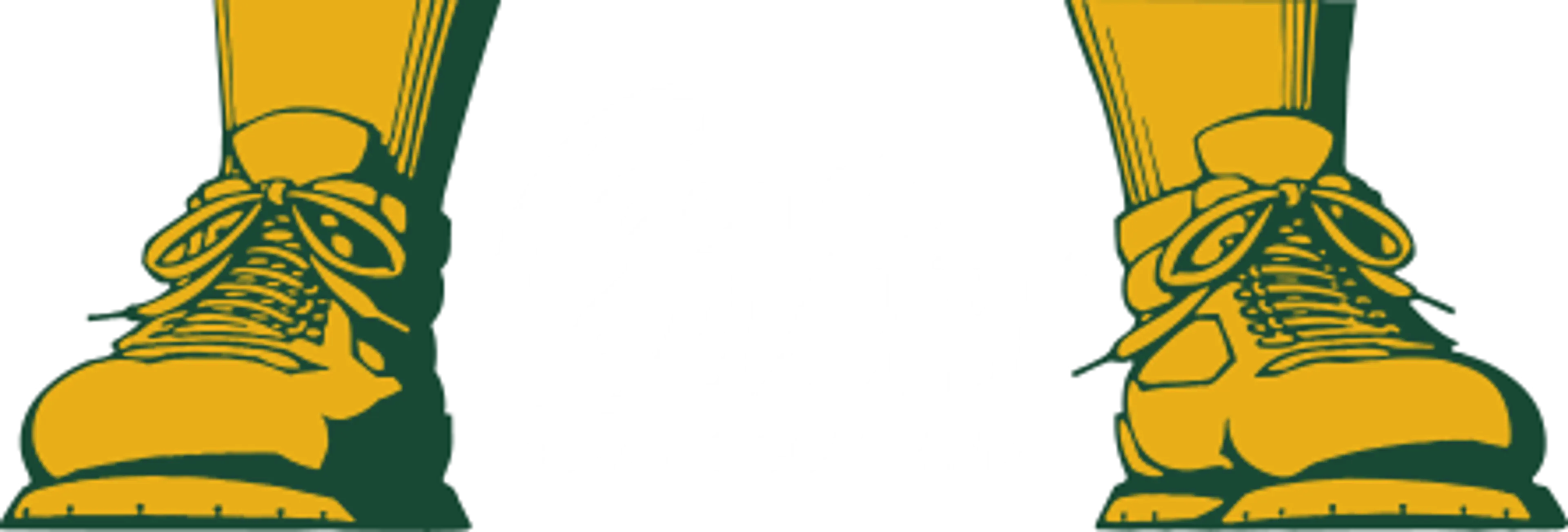 Gentle Giant Moving Company logo