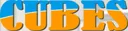 Cubes Moving & Storage Logo