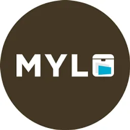 Mylo Logo