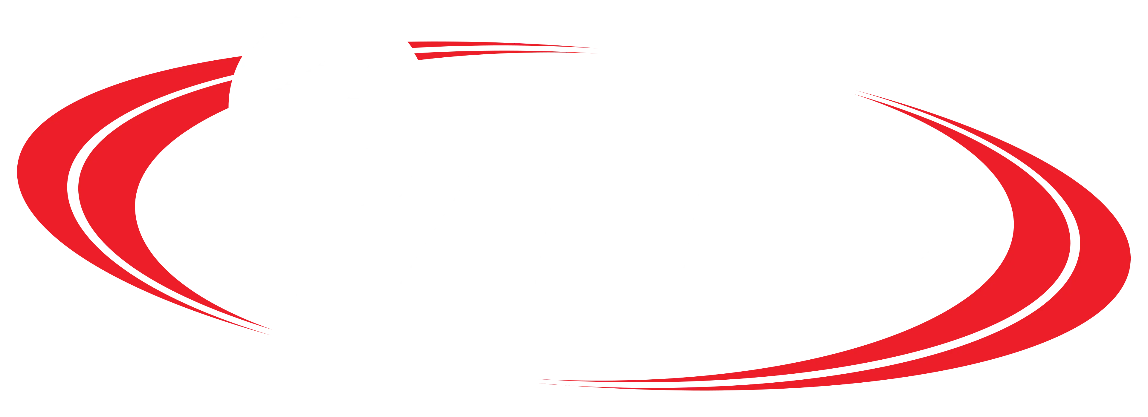 All Pro Moving and Commercial Warehousing logo