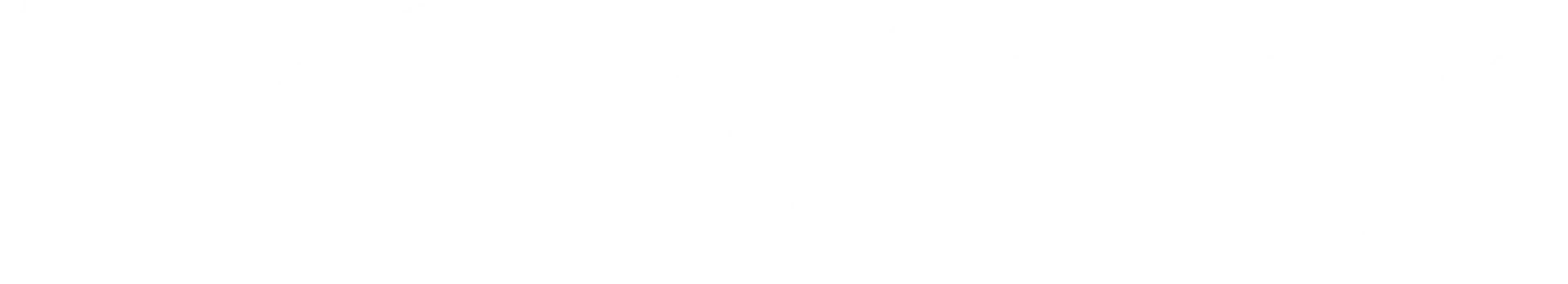 Gentlemen's Moving Company logo