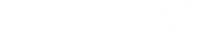 Gentlemen's Moving Company Logo