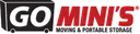 Go Mini's of Evansville Logo