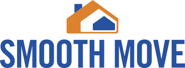 Smooth Move Logo