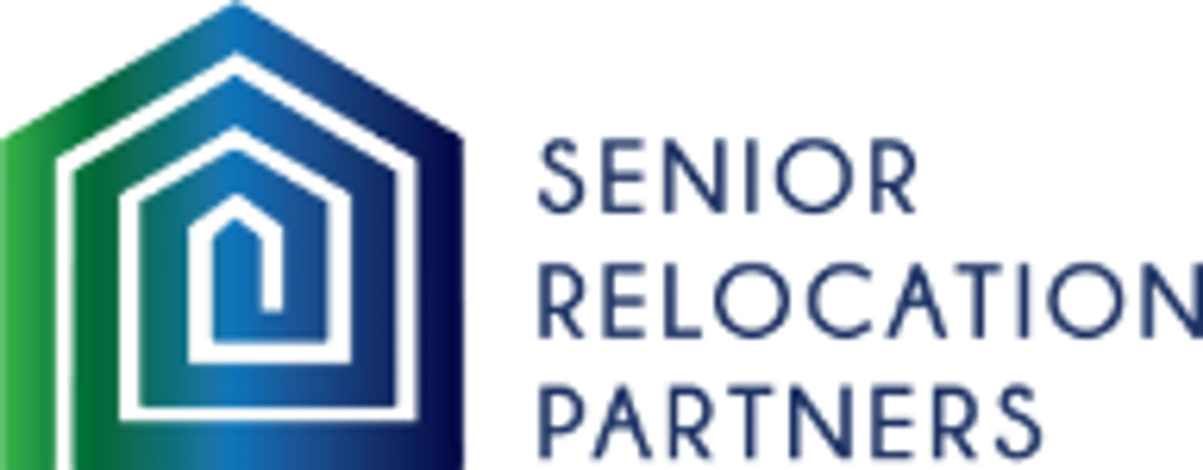 Senior Relocation Partners logo