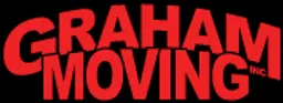 Graham Moving, INC Logo