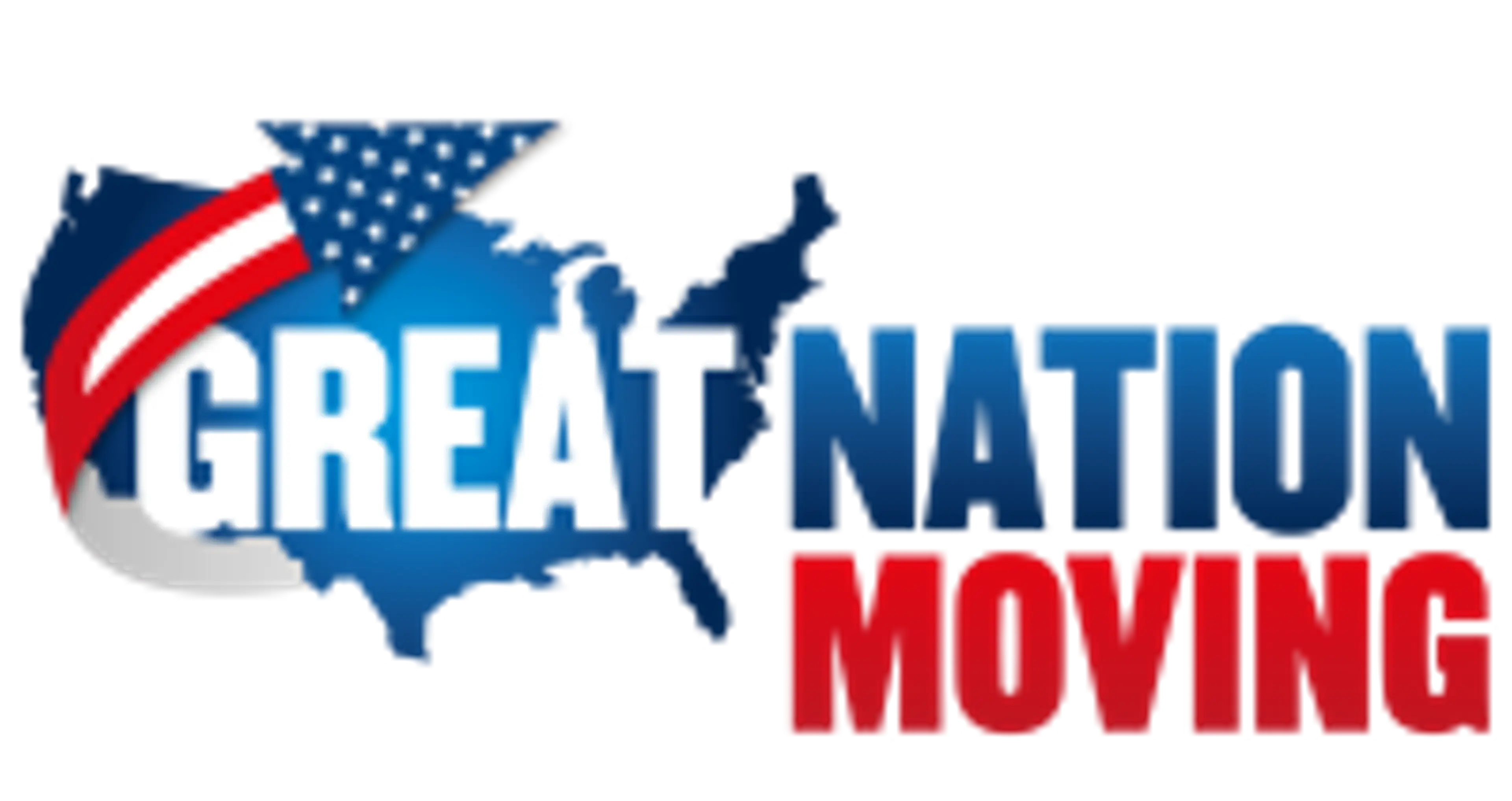 Great Nation Moving, LLC logo