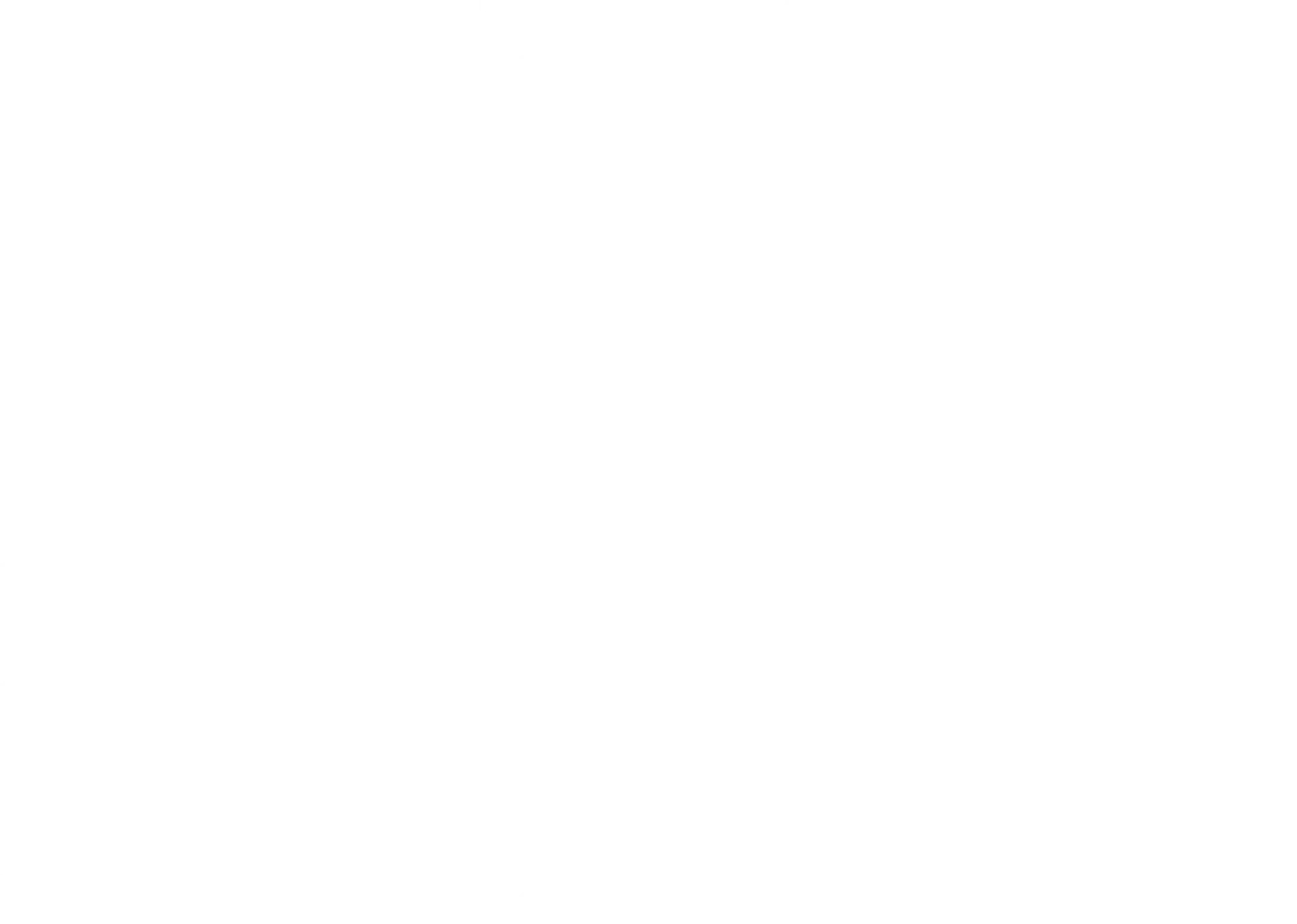 Green Line Relocation & Systems logo