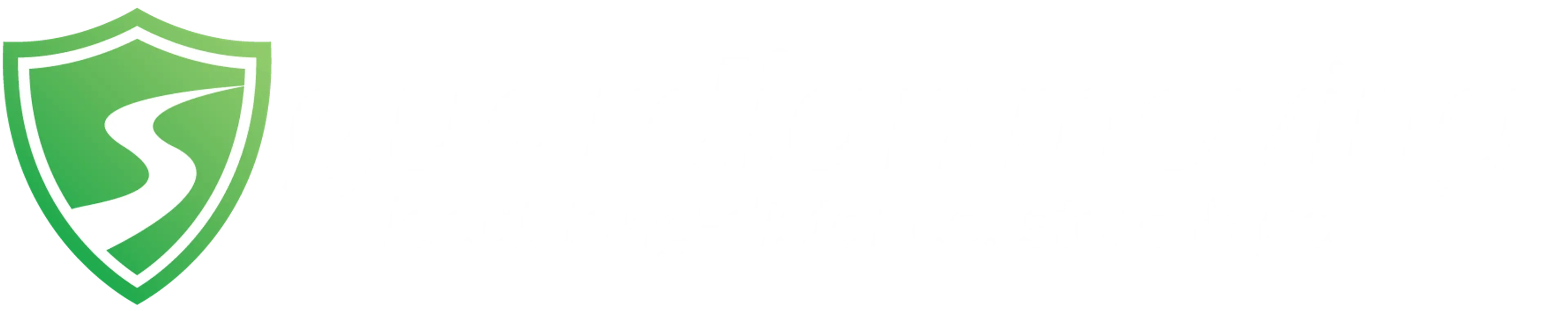 Guardian Moving Systems Of Nashville logo