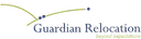 Guardian Relocation Logo